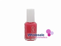 6 x Essie Nail Polish 13.5ml - 960 BLUSHINE & CRUSHIN